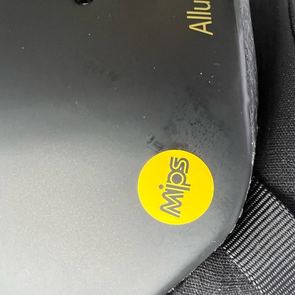 women’s ski snow Black Pearl Medium skiing gear - Picture 9 of 13